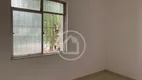 Foto 6 de Apartamento com 2 Quartos à venda, 105m² em Maracanã, Rio de Janeiro