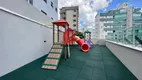 Foto 28 de Apartamento com 4 Quartos à venda, 155m² em Buritis, Belo Horizonte