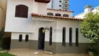 Foto 20 de Casa com 4 Quartos para venda ou aluguel, 400m² em Vila Bastos, Santo André