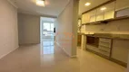 Foto 2 de Apartamento com 2 Quartos à venda, 70m² em Fazenda, Itajaí