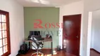 Foto 31 de Casa com 4 Quartos à venda, 230m² em Jardim Primavera, Rio Claro