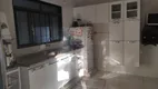 Foto 13 de Casa de Condomínio com 3 Quartos à venda, 240m² em Jardim Florestan Fernandes, Ribeirão Preto