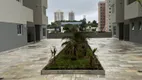 Foto 21 de Apartamento com 2 Quartos para alugar, 67m² em Parque das Nações, Santo André
