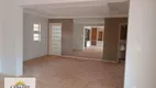 Foto 7 de Casa com 4 Quartos para alugar, 210m² em Jardim Califórnia, Ribeirão Preto