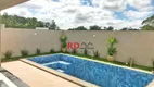 Foto 26 de Casa de Condomínio com 3 Quartos à venda, 226m² em Fazenda Rodeio, Mogi das Cruzes