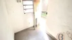 Foto 24 de Casa com 2 Quartos à venda, 197m² em Centro, Carapicuíba