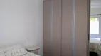 Foto 14 de Apartamento com 3 Quartos à venda, 88m² em MORUMBI - PAULINIA, Paulínia