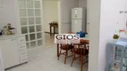 Foto 16 de Casa com 2 Quartos à venda, 200m² em Limão, São Paulo