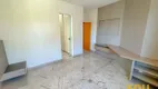 Foto 14 de Casa com 3 Quartos à venda, 275m² em Bandeirantes, Belo Horizonte