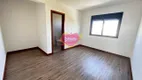 Foto 14 de Casa com 3 Quartos à venda, 164m² em Campeche, Florianópolis