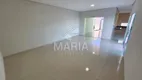 Foto 11 de Casa com 3 Quartos à venda, 125m² em Nossa Senhora das Graças, Gravatá