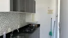 Foto 9 de Apartamento com 2 Quartos à venda, 60m² em São Cristóvão, Rio de Janeiro