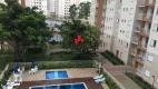 Foto 22 de Apartamento com 2 Quartos à venda, 54m² em Jardim América da Penha, São Paulo