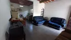 Foto 10 de Casa com 2 Quartos à venda, 150m² em Balneário Gaivota, Itanhaém