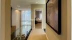 Foto 7 de Casa de Condomínio com 4 Quartos à venda, 210m² em , Xangri-lá