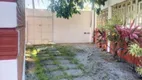 Foto 3 de Casa de Condomínio com 3 Quartos à venda, 50m² em TAMANDARE I, Tamandare