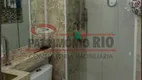 Foto 10 de Apartamento com 2 Quartos à venda, 50m² em Engenho De Dentro, Rio de Janeiro