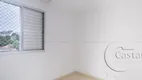 Foto 9 de Apartamento com 3 Quartos à venda, 64m² em Vila Prudente, São Paulo