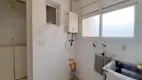 Foto 24 de Apartamento com 3 Quartos à venda, 108m² em Vila Mariana, São Paulo