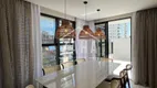 Foto 8 de Apartamento com 3 Quartos à venda, 211m² em Perequê, Porto Belo