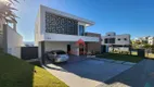 Foto 4 de Casa de Condomínio com 3 Quartos à venda, 296m² em Condomínio Residencial Alphaville II, São José dos Campos