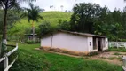 Foto 35 de Fazenda/Sítio com 4 Quartos à venda, 580800m² em Santa Isabel, Santa Isabel