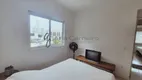 Foto 21 de Apartamento com 3 Quartos à venda, 82m² em Nacoes, Balneário Camboriú