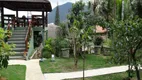 Foto 23 de Casa de Condomínio com 7 Quartos à venda, 500m² em Lagoinha, Ubatuba