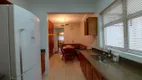 Foto 16 de Apartamento com 3 Quartos para alugar, 165m² em Cambuí, Campinas