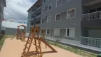 Foto 7 de Apartamento com 2 Quartos à venda, 57m² em Araçagy, São José de Ribamar