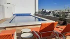 Foto 10 de Apartamento com 2 Quartos para alugar, 58m² em Consolação, São Paulo