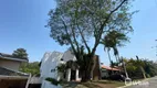 Foto 4 de Casa com 4 Quartos à venda, 550m² em Nova Higienópolis, Jandira