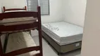 Foto 7 de Apartamento com 2 Quartos à venda, 51m² em Praia do Sapê, Ubatuba