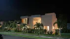 Foto 7 de Casa de Condomínio com 4 Quartos à venda, 291m² em Vila de Abrantes Abrantes, Camaçari