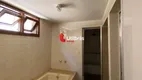 Foto 22 de Casa com 8 Quartos à venda, 640m² em Santa Tereza, Belo Horizonte