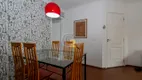 Foto 5 de Apartamento com 3 Quartos à venda, 92m² em Vila Romana, São Paulo