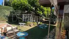 Foto 25 de Casa de Condomínio com 4 Quartos à venda, 900m² em Morada das Fontes, Itatiba