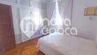 Foto 12 de Apartamento com 3 Quartos à venda, 164m² em Urca, Rio de Janeiro