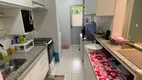 Foto 6 de Apartamento com 3 Quartos à venda, 107m² em Flores, Manaus