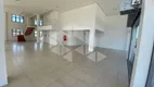 Foto 16 de Sala Comercial para alugar, 398m² em Vila Nova, Bento Gonçalves