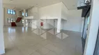 Foto 16 de Sala Comercial para alugar, 400m² em Vila Nova, Bento Gonçalves