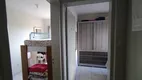 Foto 13 de Apartamento com 3 Quartos à venda, 60m² em Benedito Bentes, Maceió