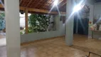 Foto 14 de Casa com 3 Quartos à venda, 209m² em Vila Cristovam, Limeira