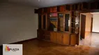 Foto 14 de Sobrado com 4 Quartos à venda, 263m² em Pirituba, São Paulo