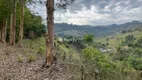 Foto 15 de Lote/Terreno à venda, 148000m² em Faria Lemos, Bento Gonçalves