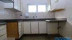 Foto 10 de Apartamento com 4 Quartos à venda, 145m² em Higienópolis, São Paulo