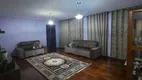 Foto 6 de Casa com 3 Quartos à venda, 330m² em Parque Continental, São Paulo