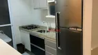 Foto 5 de Apartamento com 2 Quartos à venda, 56m² em Macedo, Guarulhos