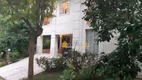 Foto 28 de Casa de Condomínio com 3 Quartos à venda, 363m² em Pendotiba, Niterói