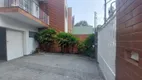 Foto 2 de Casa com 3 Quartos à venda, 270m² em Vila Assuncao, Santo André